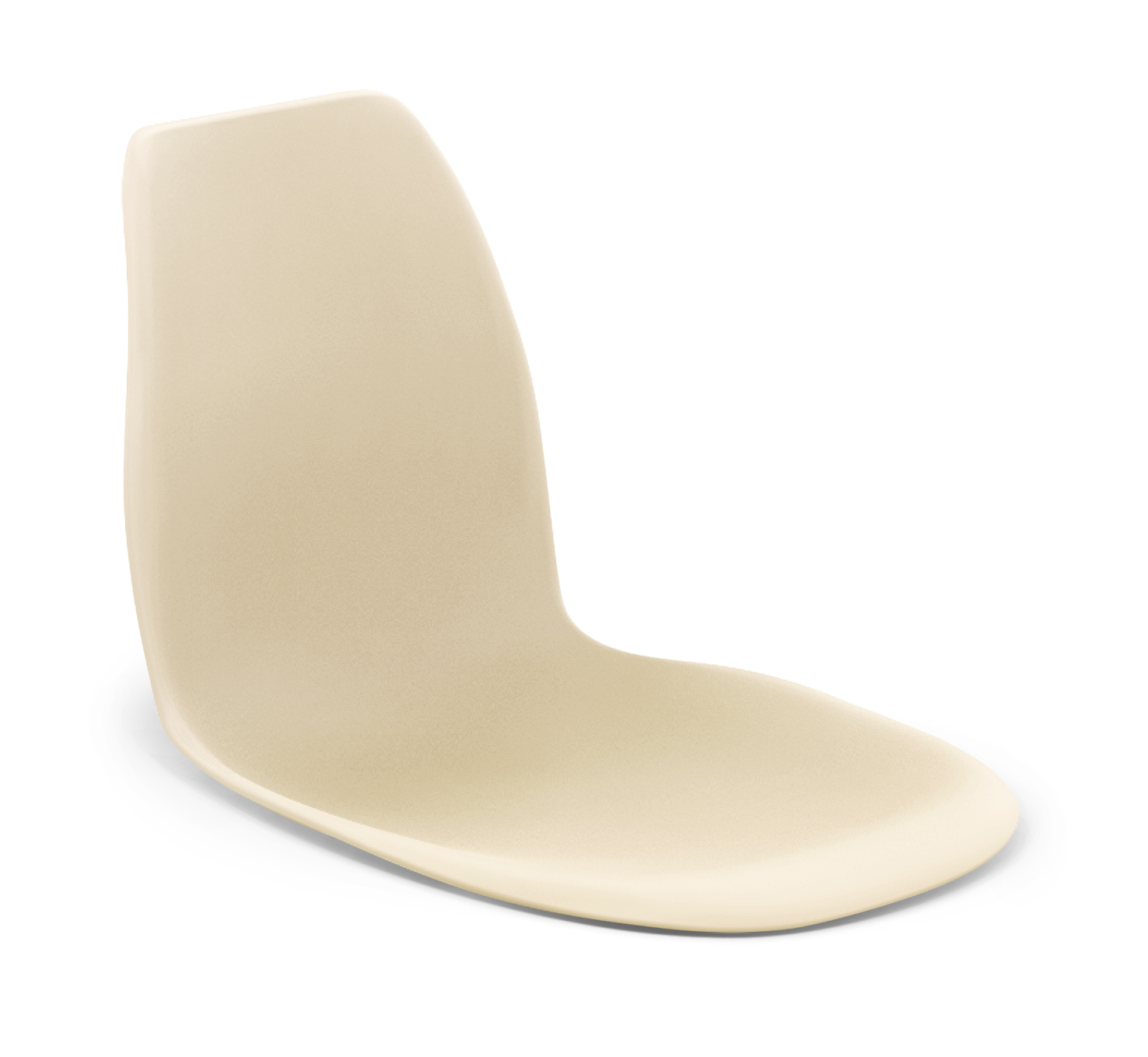 Стул подъемно-поворотный SHT-ST29/S155 Santreyd  - Вид №1