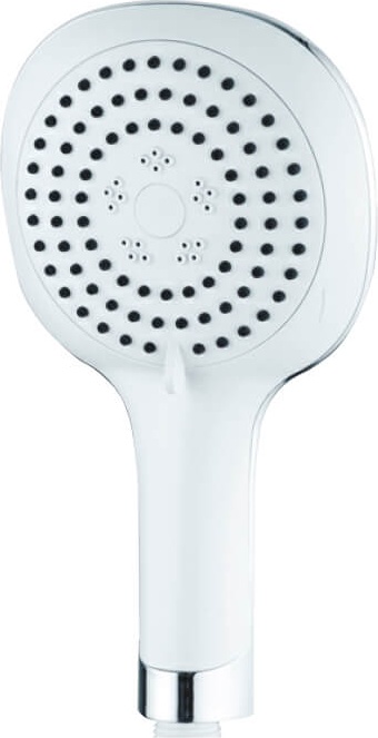 Ручной душ / SH107 Creavit  - Вид №1