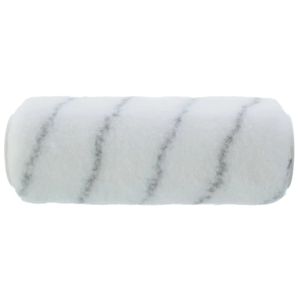 Валик для алкидов Dexell 180 мм 15161481 STLM-2130452 DEXTER 
