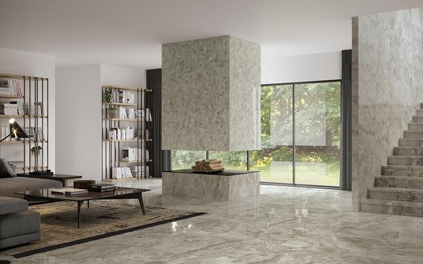 FAP ceramiche Настенная / напольная плитка из керамогранита Kamu sun-id-1408347 - Вид №6