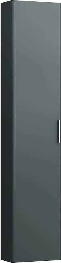 H4026421102601 Шкафчик высокий, дверца справа LAUFEN PRO - Вид №4