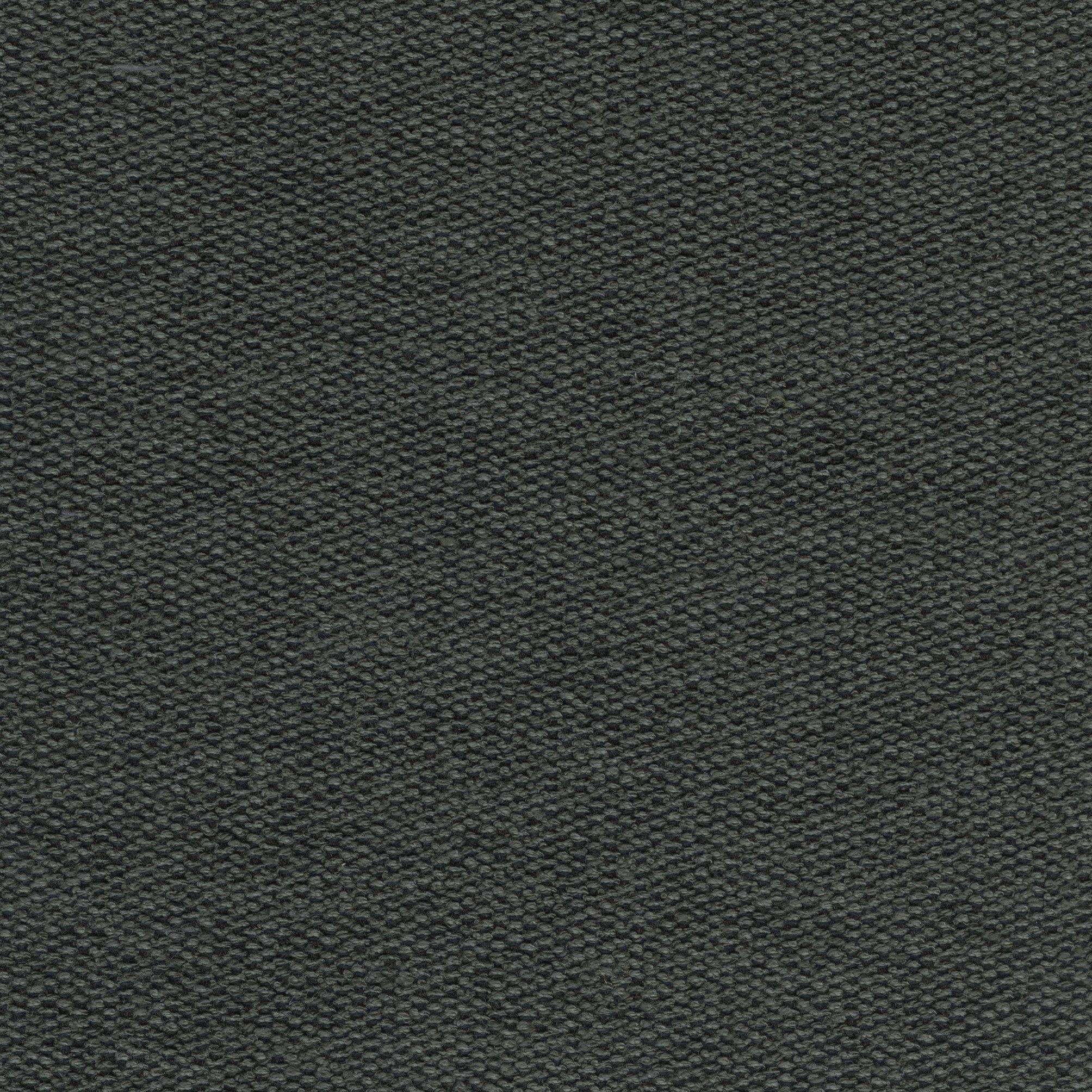 Мягкое кожаное или тканевое кресло для салазок Casamania & Horm ARCH-00145040 - Вид №131