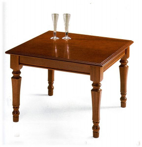 Подставка  MIRANDOLA M1009