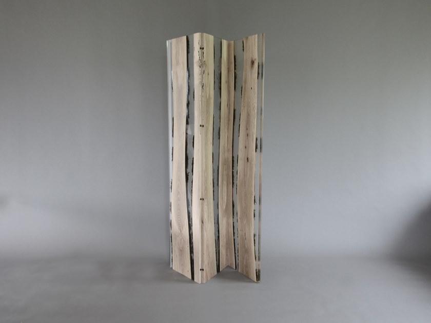 alcarol Экран Undergrowth sun-id-1386152 - Вид №2