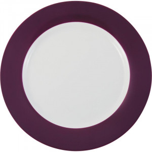 573406A69409C Pronto колор суп ягодных 22 см Kahla-porzellan