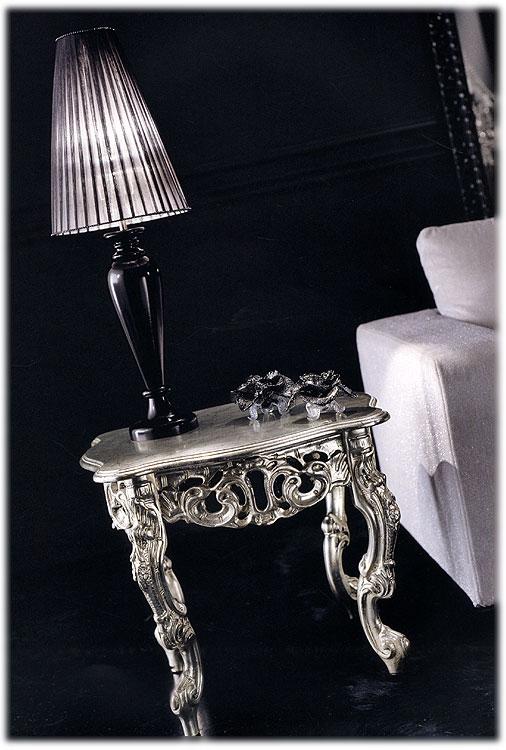 Столик  OF INTERNI MM.9227 