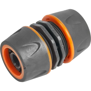 Муфта для шланга Belamos 5808Е 1/2"x1/2"