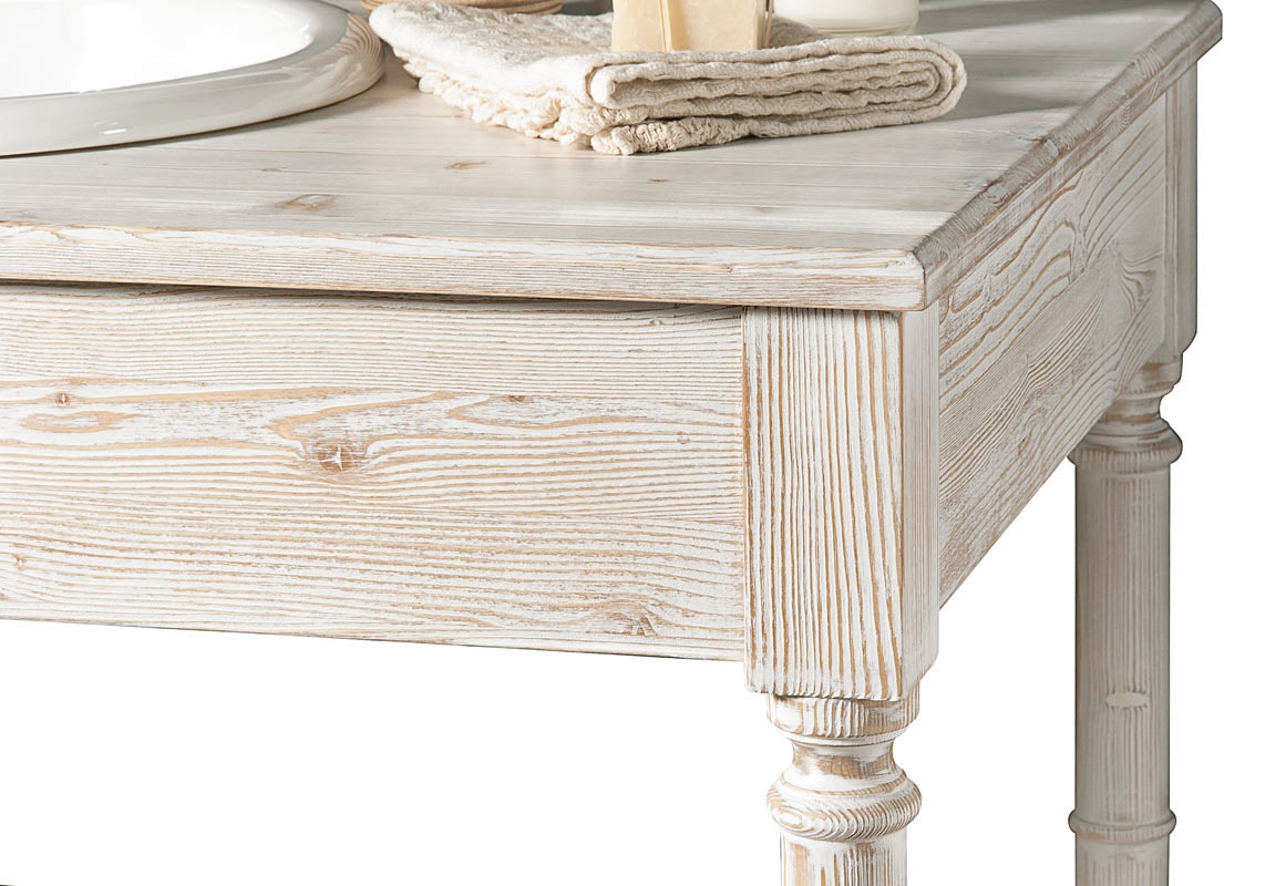 4351/100 Mobile bagno Bianchini&Capponi PROVENZALE Bianchini Capponi - Вид №6