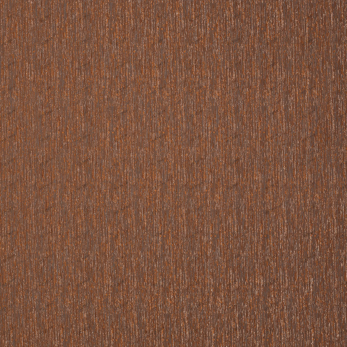 Рулон обоев CEREMONY CMN29503316. Основа полиэстер: 52%
хлопок: 48% Casadeco