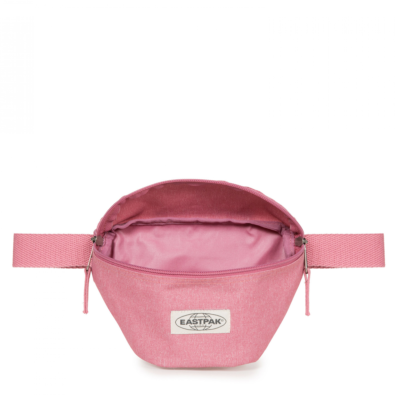 EK074B10 Сумка на пояс Mini Bag Eastpak Springer  - Вид №1