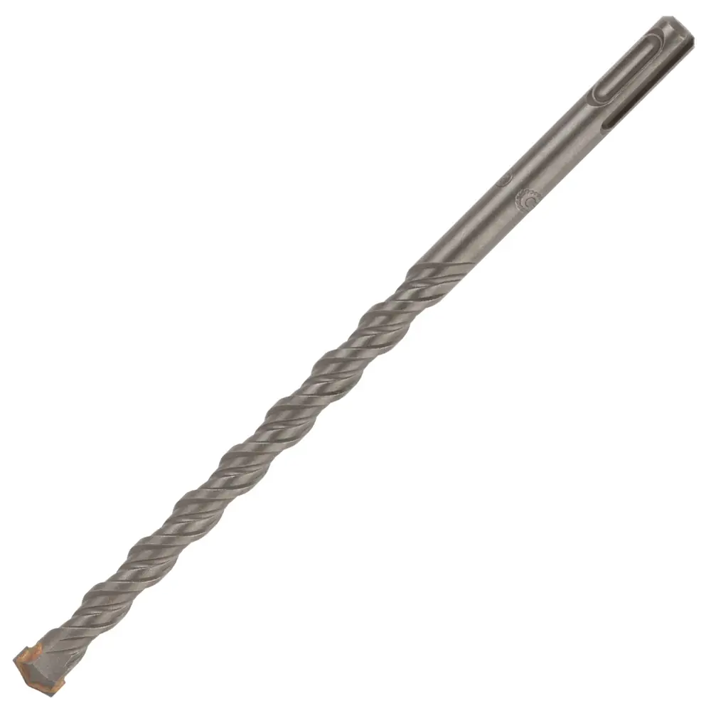 Бур по бетону SDS-plus Cutop 49-12210 12x210 мм STLM-2137778