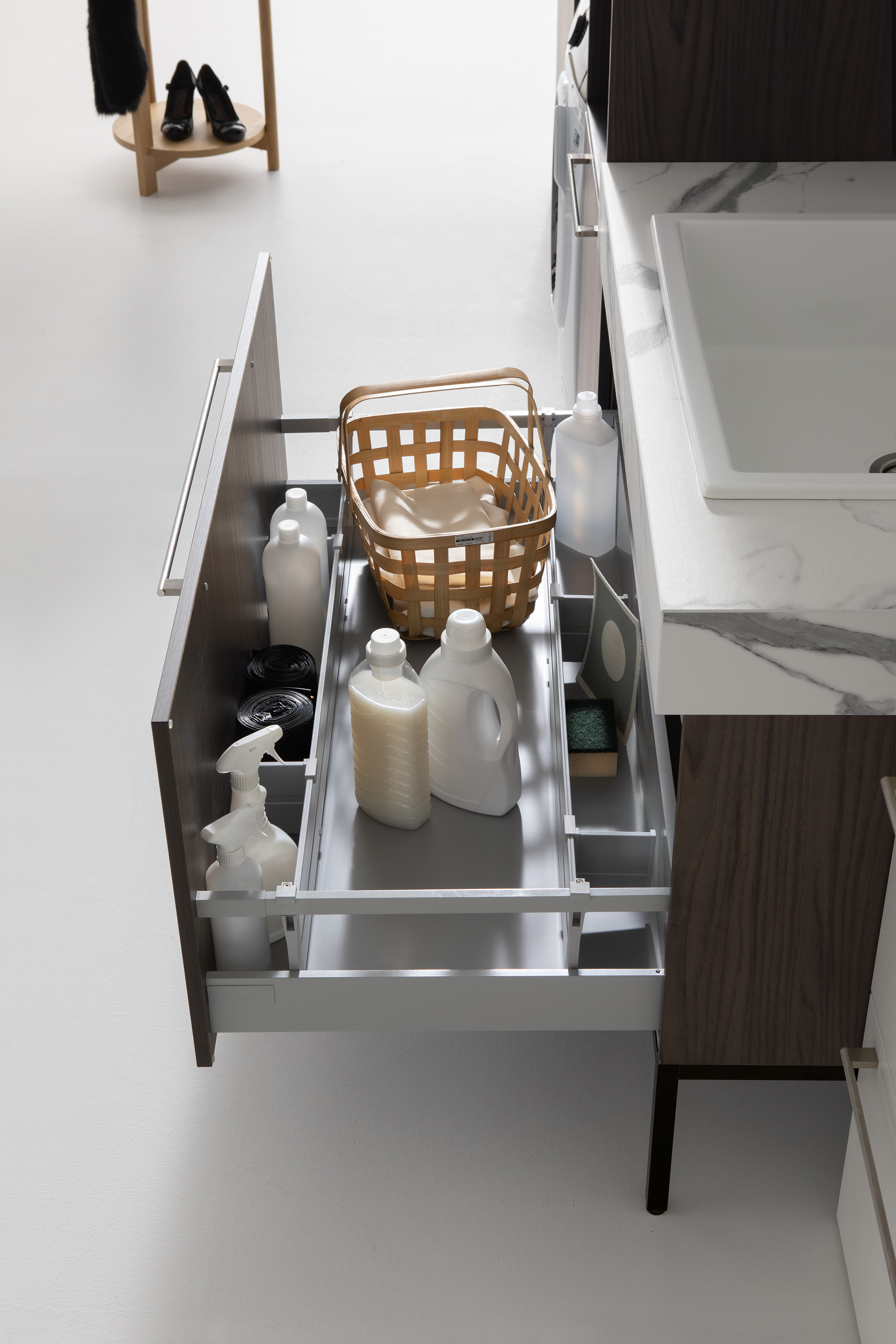 LA06 Compabit Lab60 2019  - Вид №4