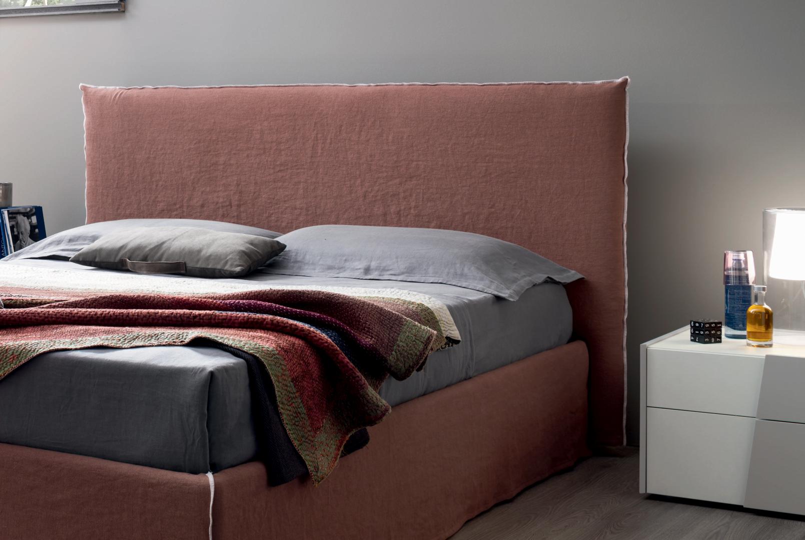 Relax plus  Maroneseacf Letti - Вид №1