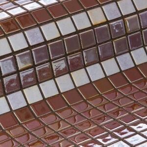 Metal Opalo 31,3х49,5