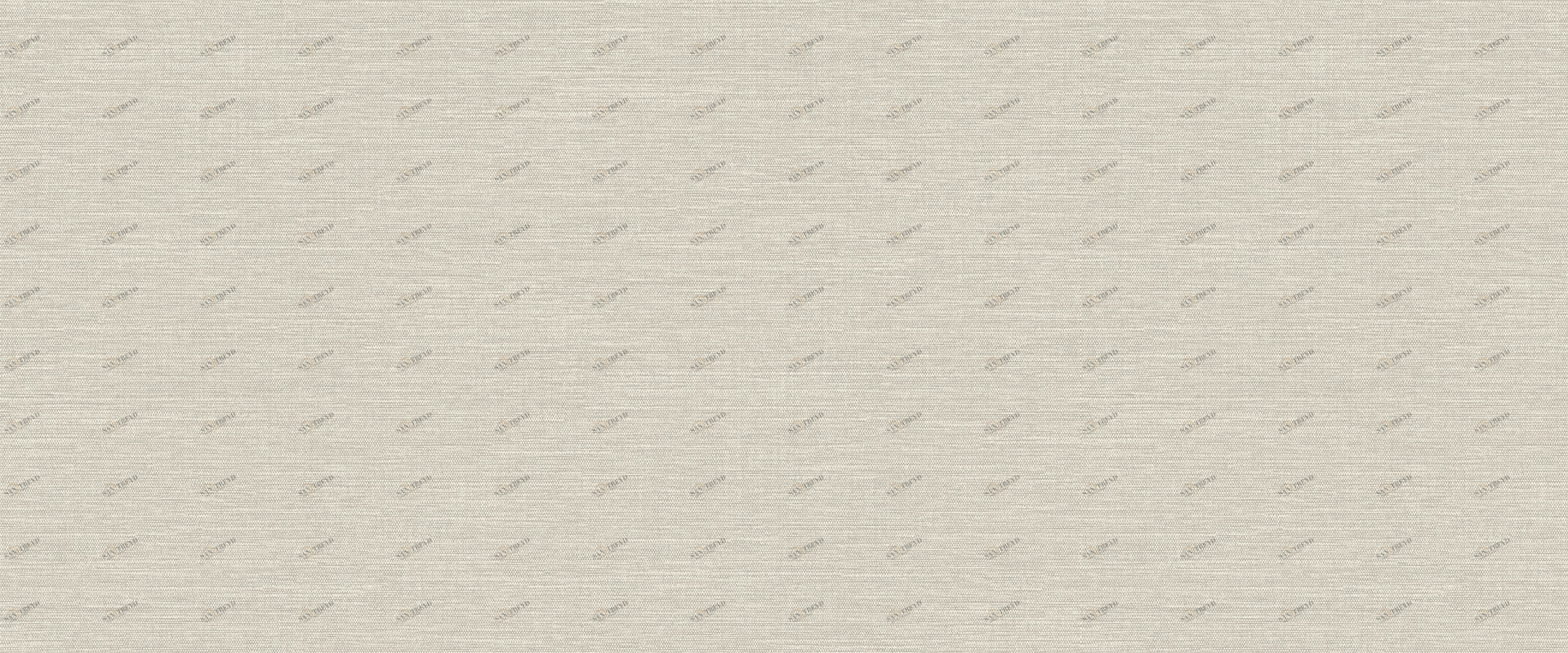 Victoria Stenova 889628 Фон MICHELLE 889628 