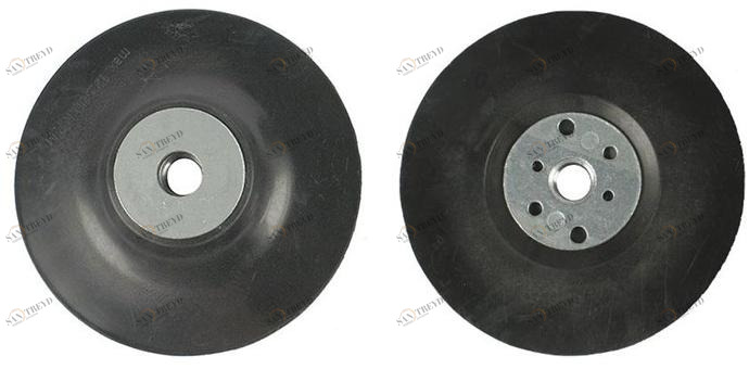 MAURER Тарелки для изумрудов sun-id-1399904