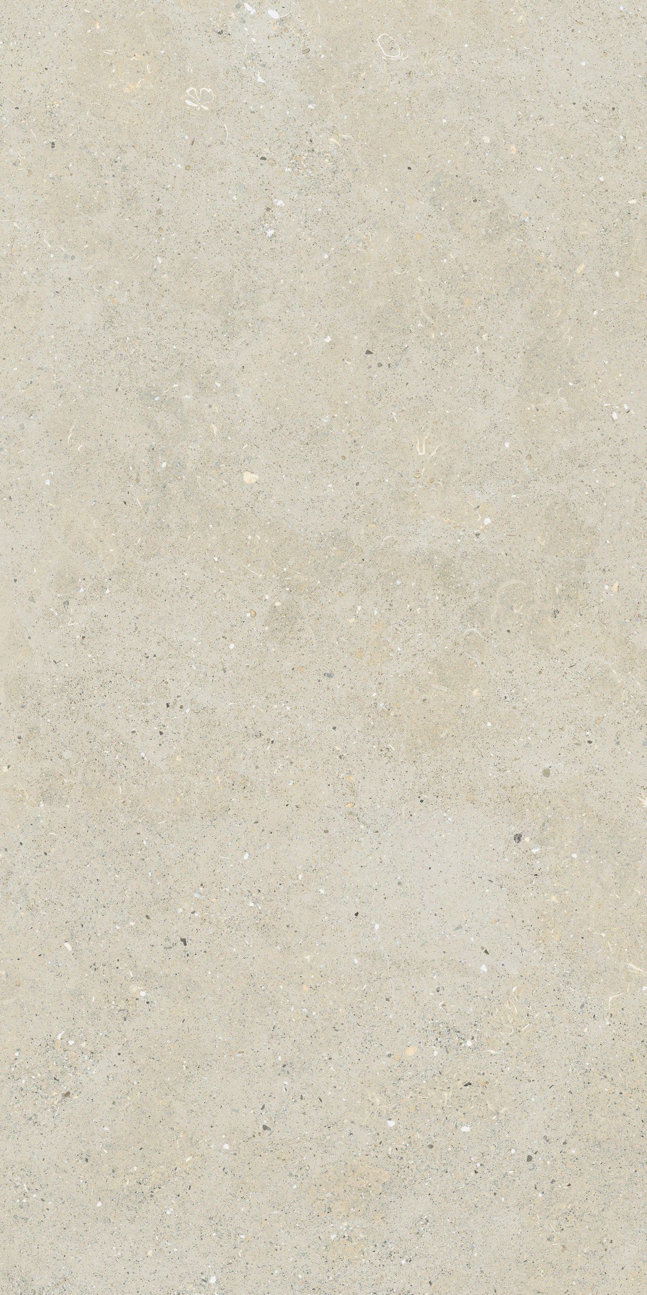 Пол / облицовка керамогранита с эффектом камня Fiandre сплошная ARCH-00064634 - Вид №7