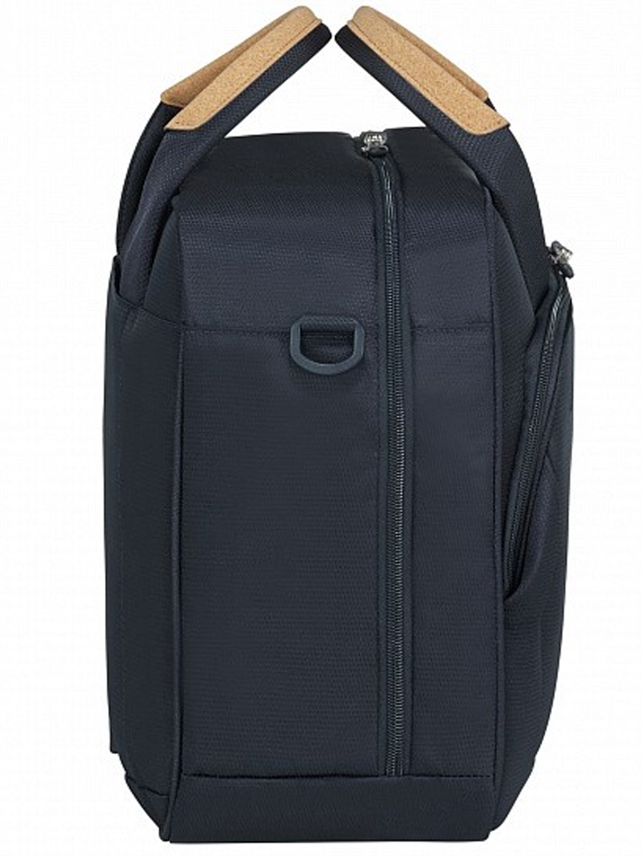 CN1-01012 Сумка CN1*012 Shoulder bag Samsonite Spark Sng Eco  - Вид №5