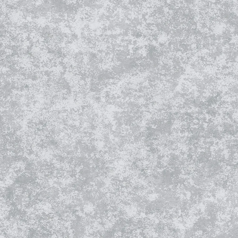Обои флизелиновые Anturage Fabric серые 1.06 м 168512-09 STLM-2107805 - Вид №1