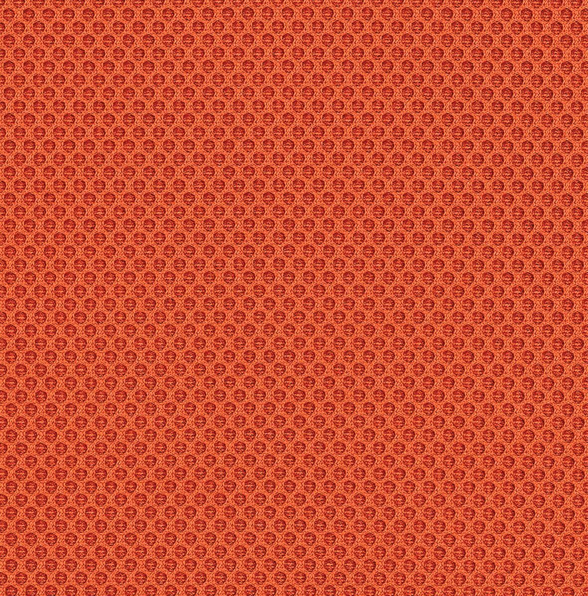 Кресло с подлокотниками KUUMO MW01 ARCH-00105580 - Вид №5