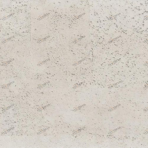 Пробка CorkStyle City Marseille (Гладкая) 600х300 мм 1000900048