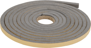 84804383 Лента уплотнительная для моек 300x1 см STLM-0055467 VIDAGE