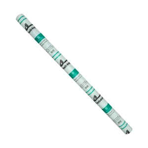91572725 Пароизоляция Ардманол Proffstroy В35м² STLM-1456489