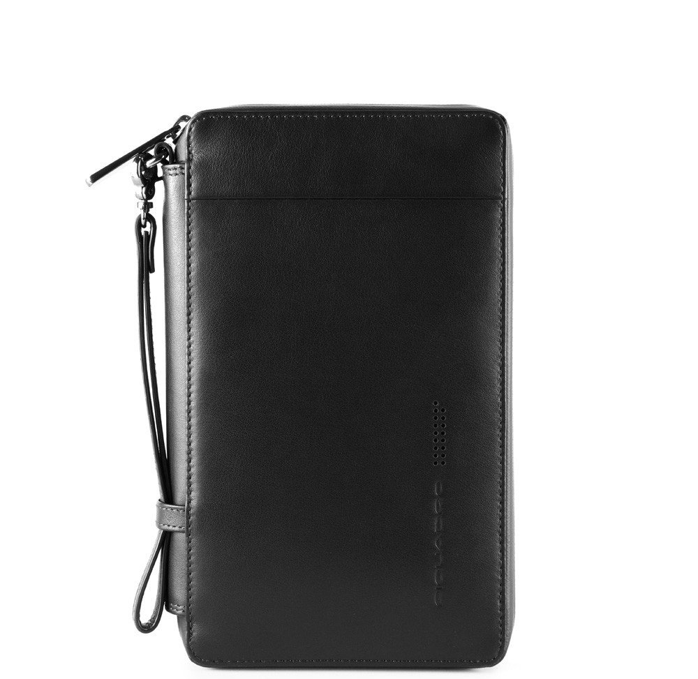 PP3246UB00R/N Портмоне Piquadro Urban