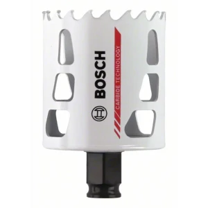 Коронка универсальная твердосплавная Bosch Endurance for Heavy Duty 2608594173 60 мм 82857529 STLM-2210294