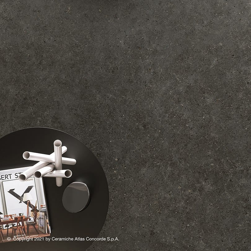Керамогранит / напольное покрытие Atlas Concorde Boost Stone ARCH-00147060 - Вид №45