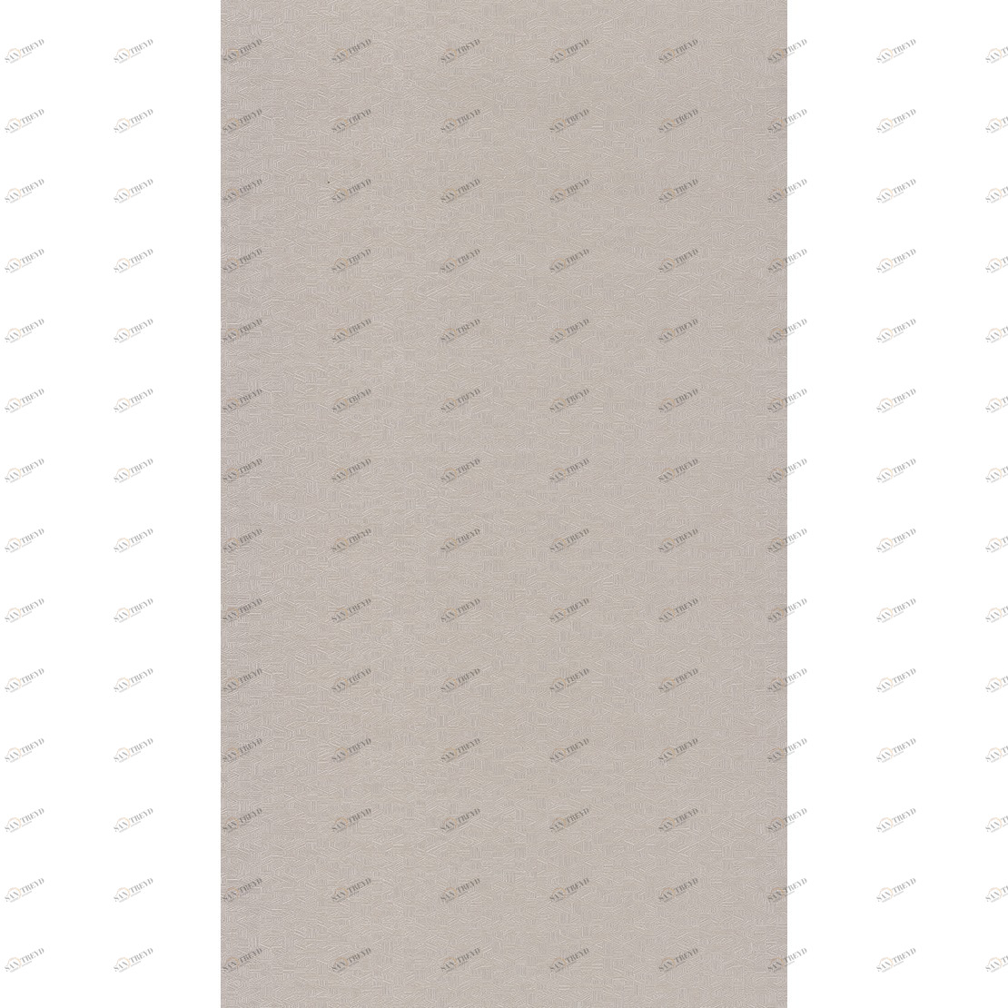 Рулон обоев ENCYCLOPEDIA ENCY82541311. Основа нетканый винил Casadeco