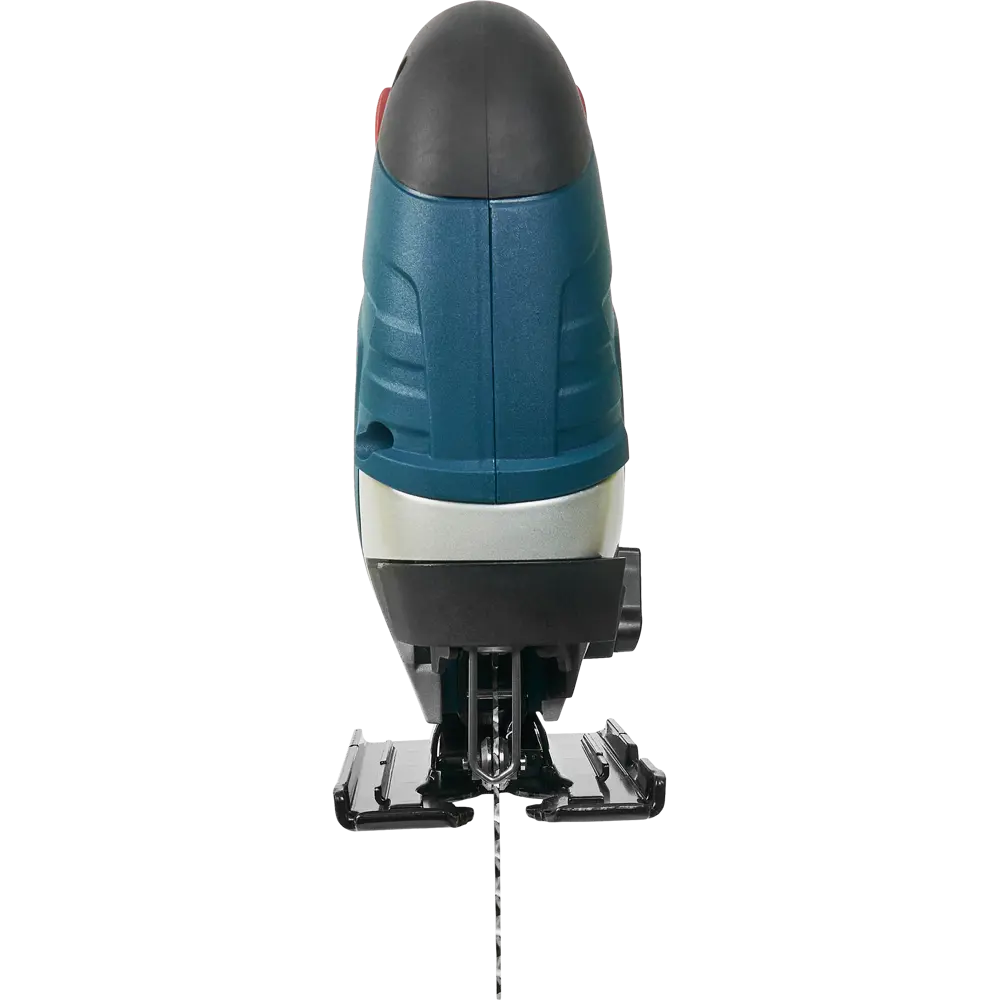 Лобзик сетевой Bosch Professional GST 850 BE, 600 Вт STLM-2047239 - Вид №3