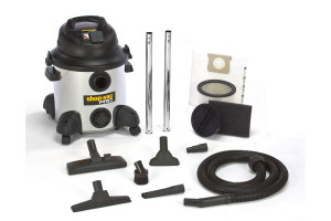 15276078 Пылесос Pro 30-SI Deluxe 9270442 Shop-Vac