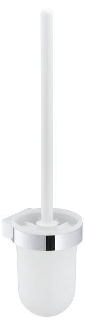 02364010100 Туалетный гарнитур KEUCO Smart  - Вид №1