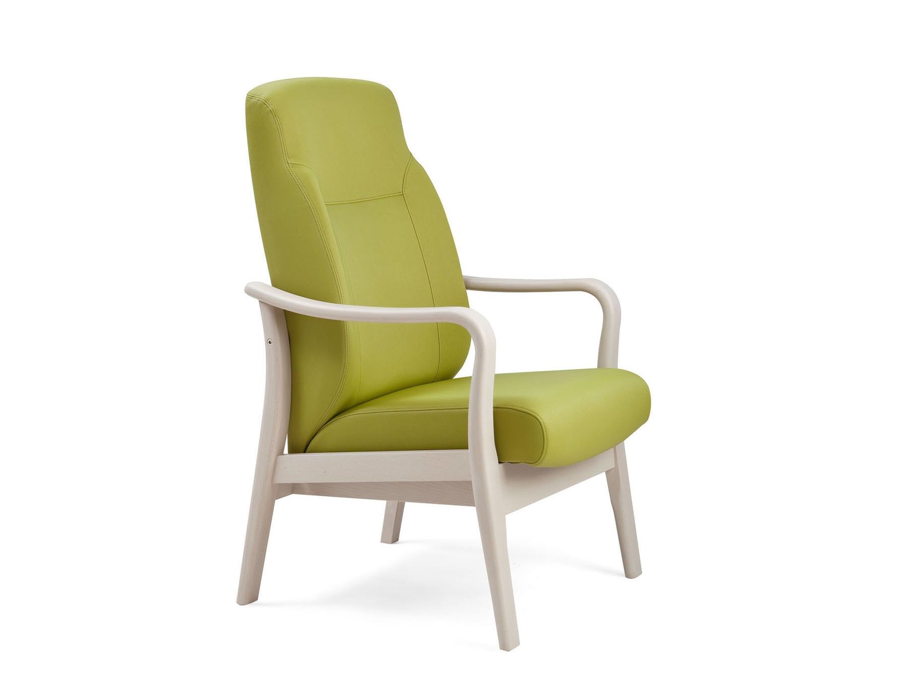 Кресло с высокой спинкой PIAVAL RELAX ELEGANT - Здоровье и забота ARCH-00099756