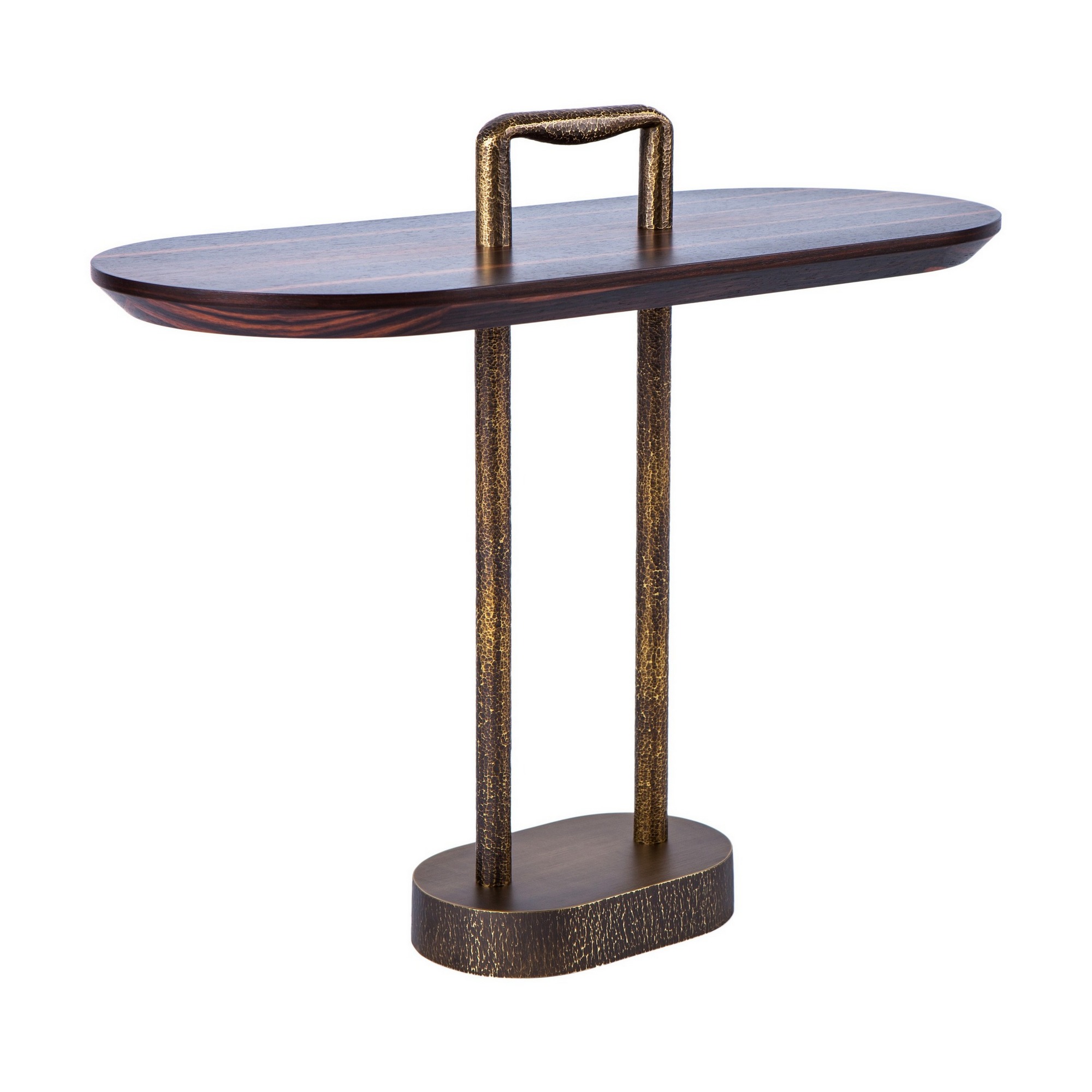 Стол / Don diego BELLAVISTA sun-id-378446 - Вид №1