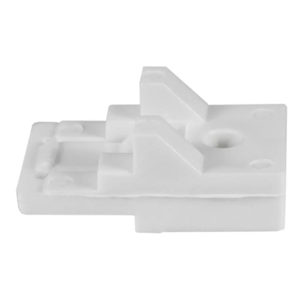 KREAFORTA Pro — настенные кронштейны для шинных карнизов 89433092 STLM-1563144