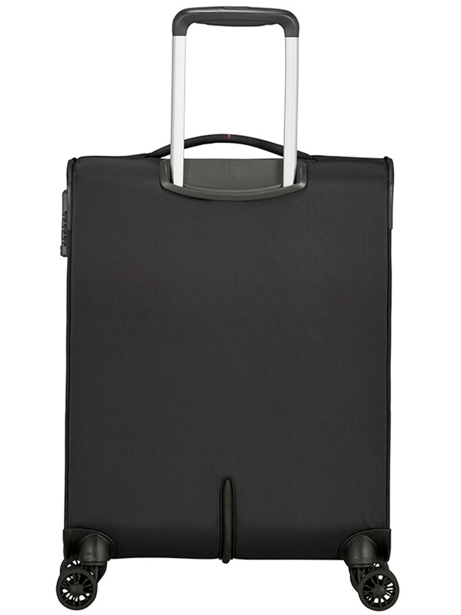 MA3-18002 Чемодан MA3*002 Spinner 4 wheels 55 American Tourister Crosstrack  - Вид №3