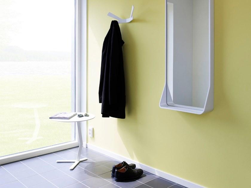 Offecct Журнальный столик в мдф sun-id-1382128 - Вид №3