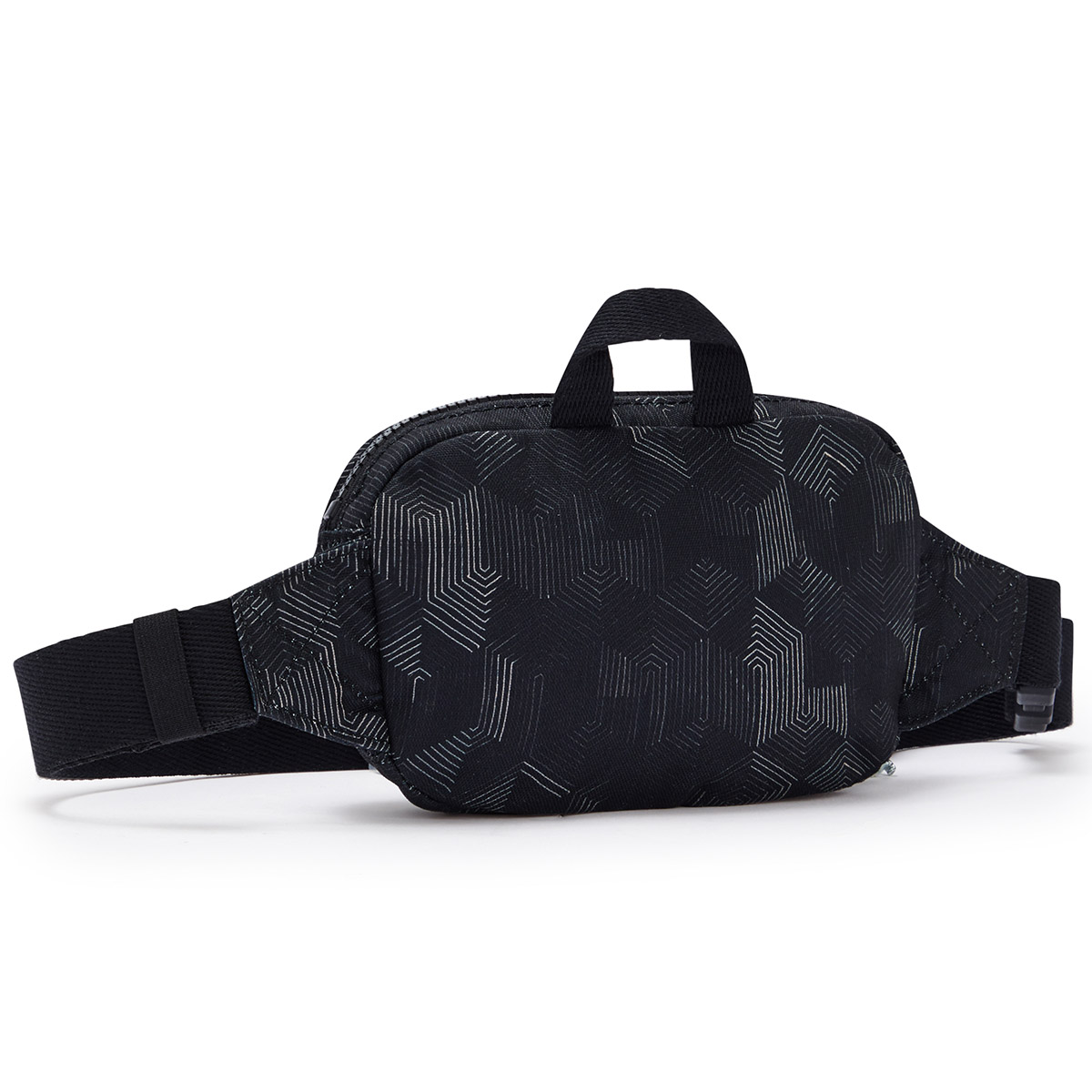 KI7479R19 Сумка поясная Small Waistbag Kipling Alys - Вид №1