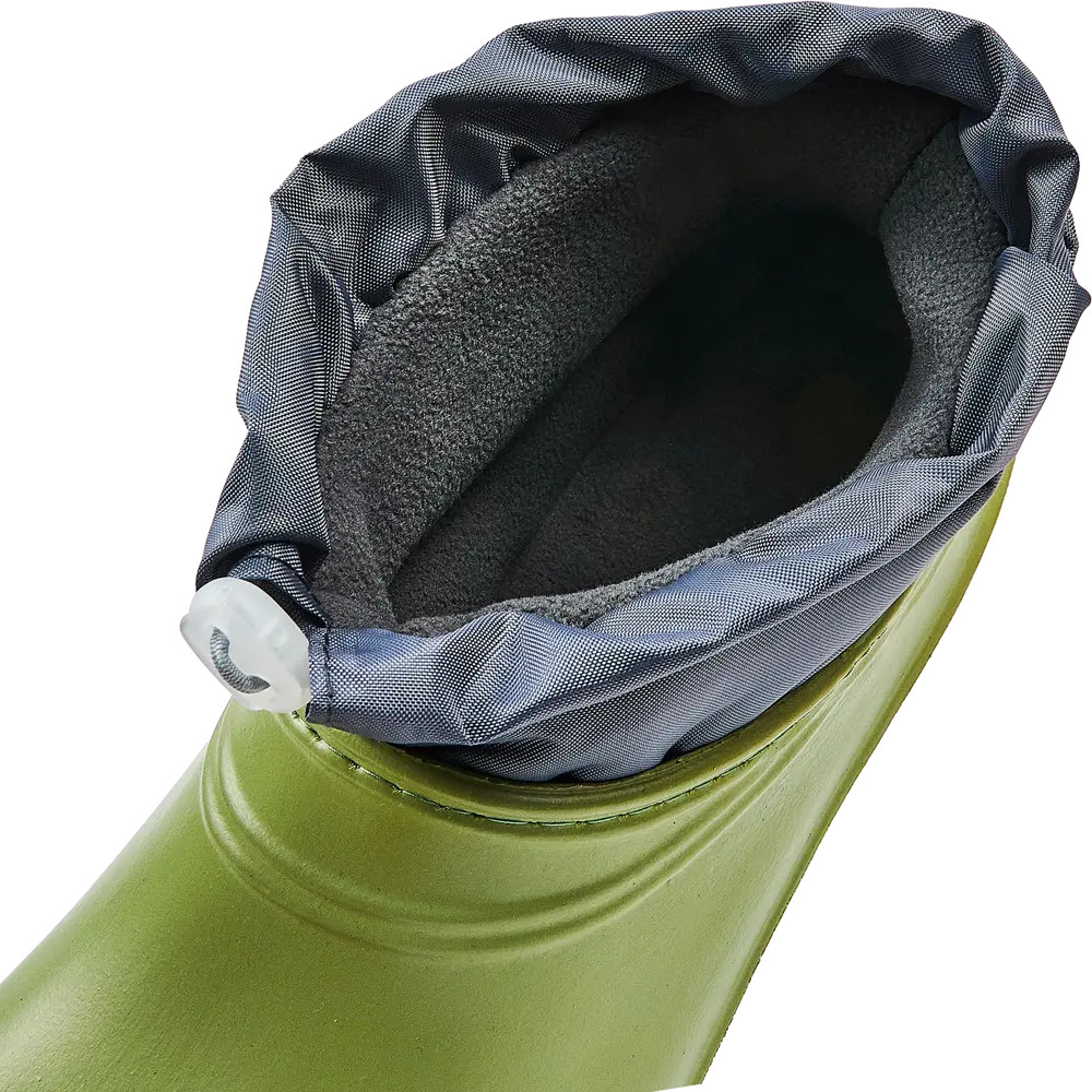 Зимние ботинки Dexter с утеплителем и регулируемой посадкой 89347069 STLM-0956144 - Вид №2