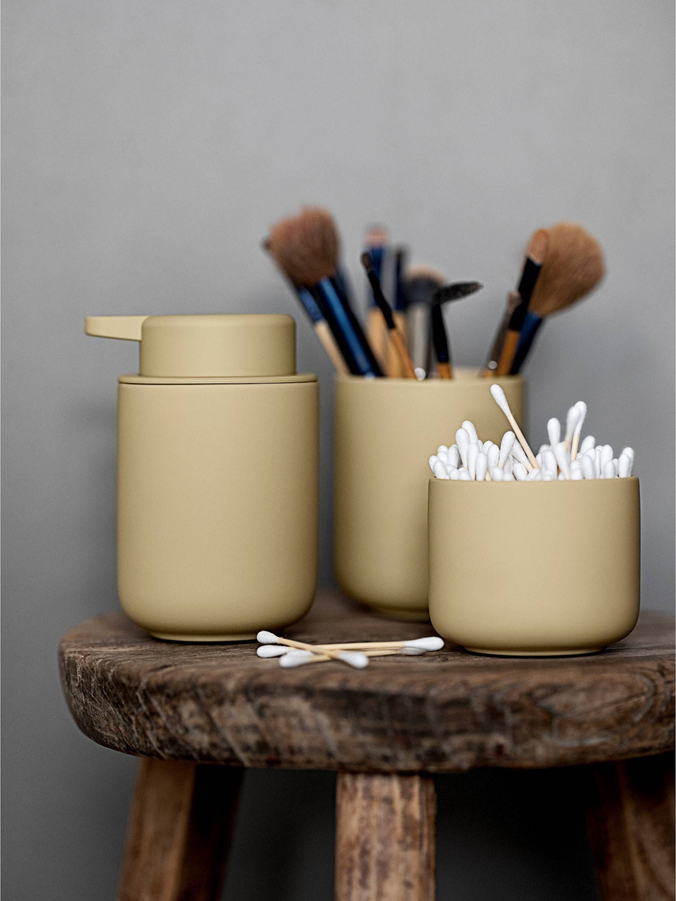 11745 чашка для зубной щетки Zone Denmark Ume - Вид №3