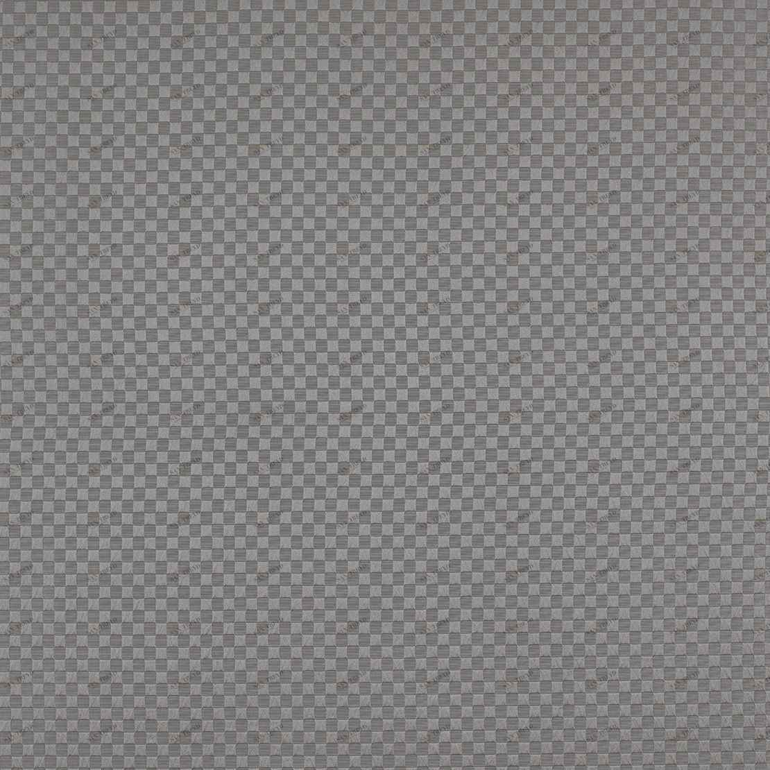 Рулон обоев BERLIN BRLS81419237. Основа жаккард Casadeco