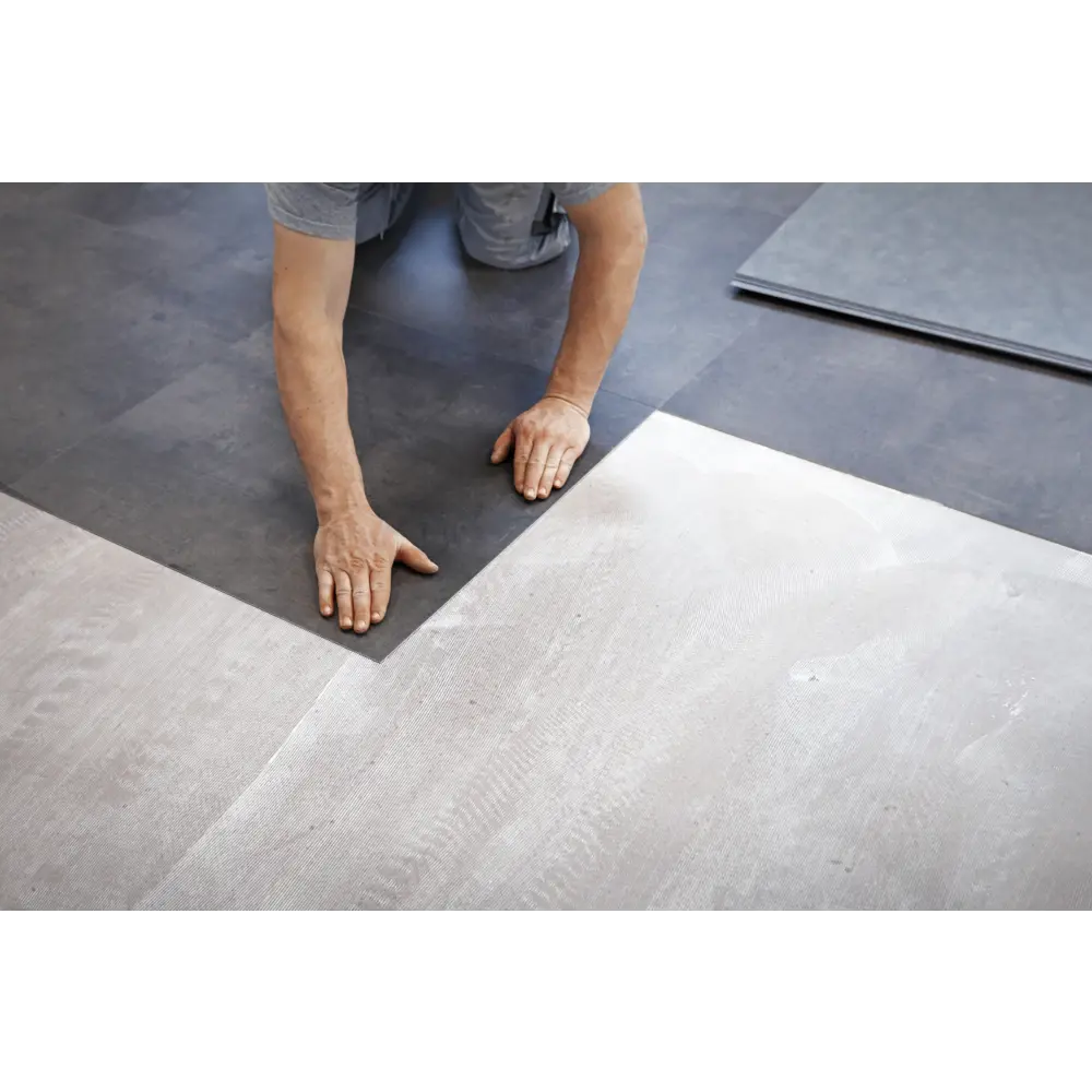 Контактный клей Axton для профессиональной укладки напольных покрытий 6.5 кг 86922490 STLM-0072446 - Вид №4