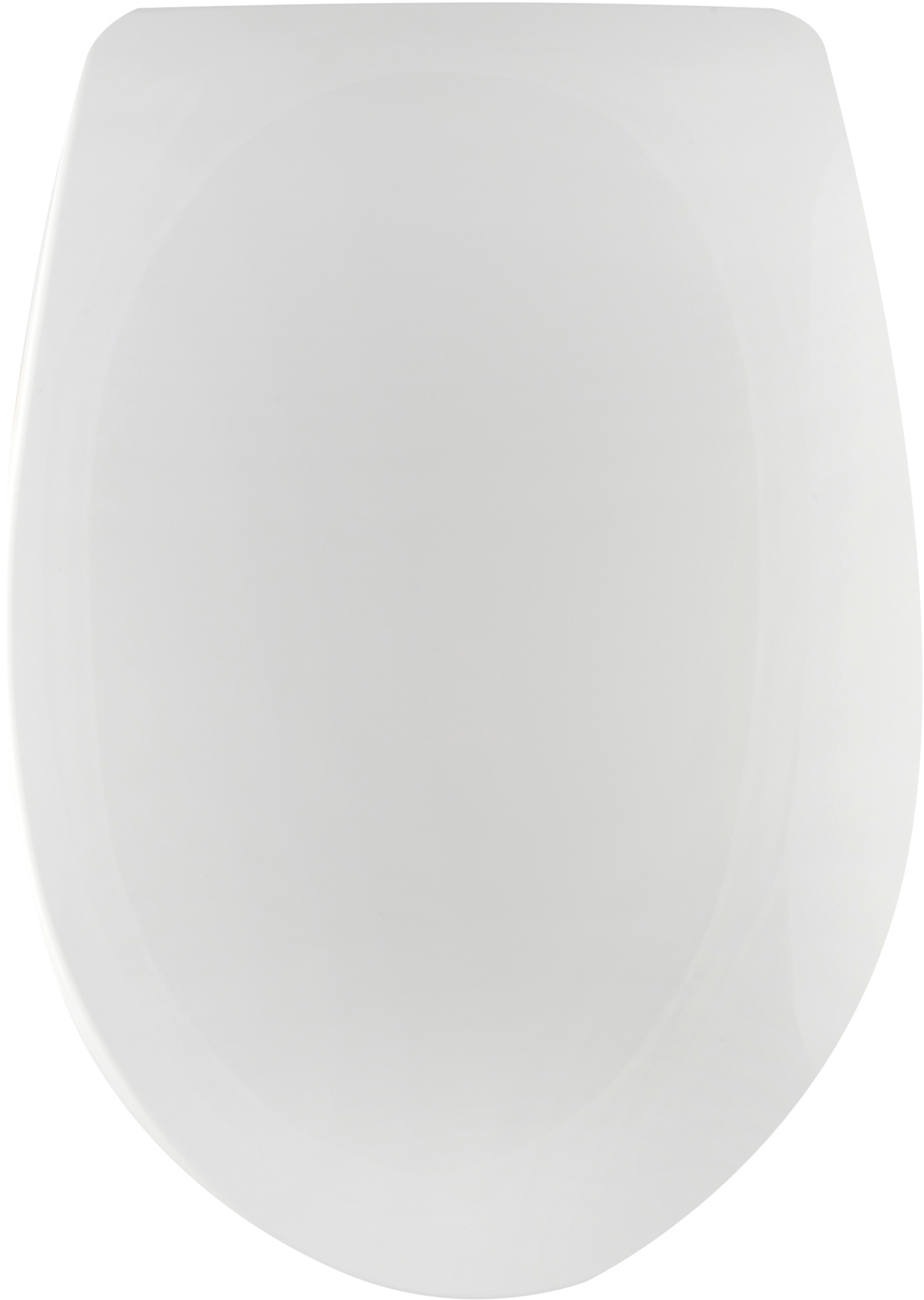 17815492 Сиденье для унитаза Star PP STLM-0008699 BERGES WASSERHAUS