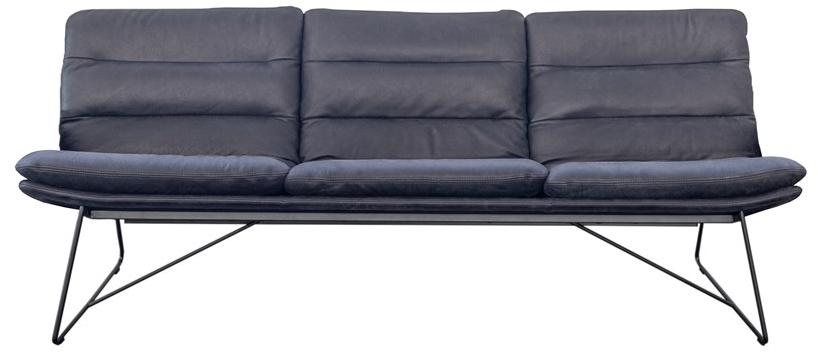 KFF Санный диван Arva sun-id-1484719 - Вид №3