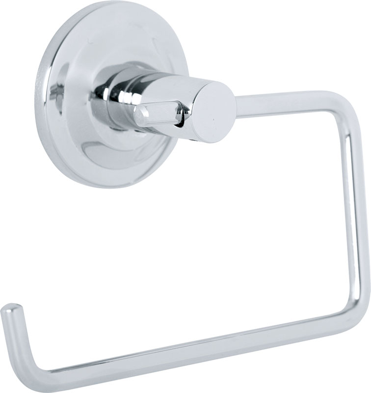 140101010 Туалетная бумага Tulip без обложки Eca  - Вид №1