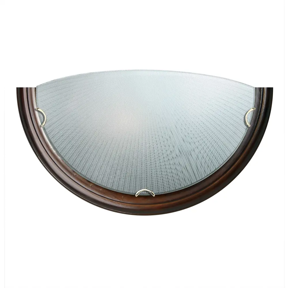 Светильник настенный Lumiere 1xE27x100 Вт 13754135 STLM-2139858 Vitaluce 