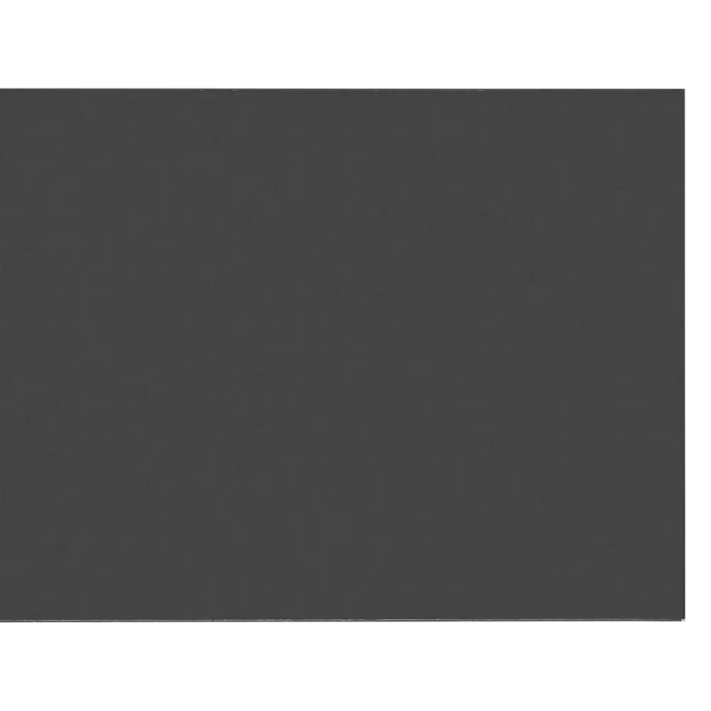 Фасад для выдвижного ящика Konsensa София серый 25.3×79.7 см 89406548 STLM-1584041 - Вид №4