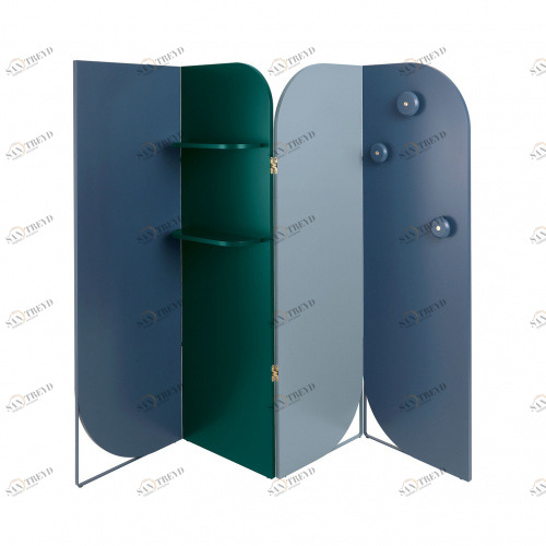 Ширма / Lola Schonbuch sun-id-379685